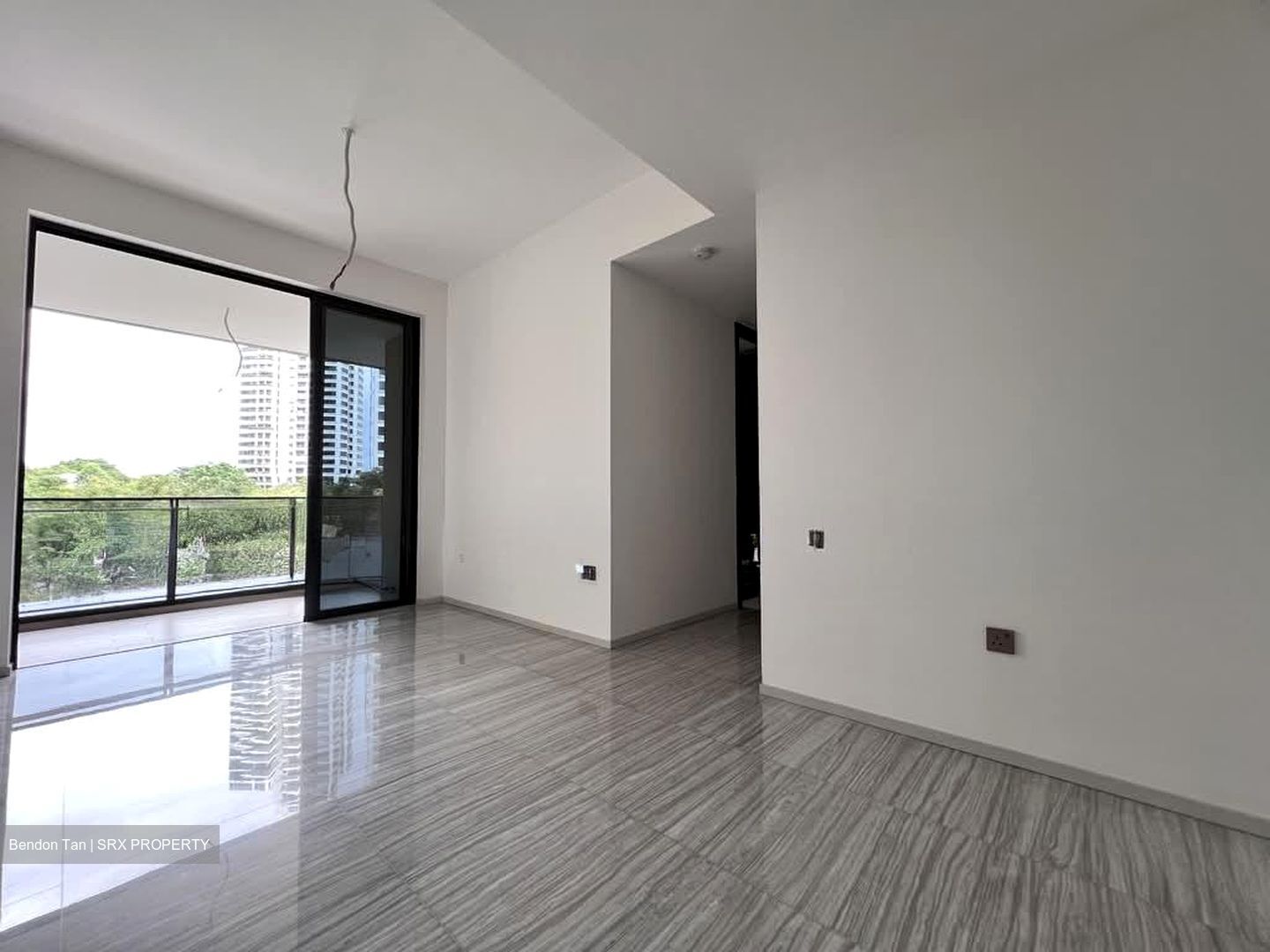 Leedon Green (D10), Condominium #555774701